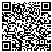 QR Code for bitcoin:bitcoin:bitcoin:bitcoin:bitcoin:32Md5wpNvr2MC7LhHrBrT4Qf5LvdNfantf