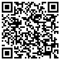 QR Code for bitcoin:bitcoin:bitcoin:bitcoin:bitcoin:32MeLzm5hXGemV8RaNeQdkCejnJ8ZRAZ2Y