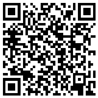 QR Code for bitcoin:bitcoin:bitcoin:bitcoin:bitcoin:32MiPRkm2jcUQLumyCPqACR7mZbJRRYCTC