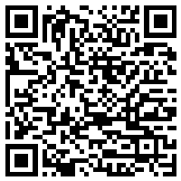 QR Code for bitcoin:bitcoin:bitcoin:bitcoin:bitcoin:32Mjvtdfv31Phn3YcaskGvhCGCGe5fSGAq