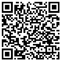 QR Code for bitcoin:bitcoin:bitcoin:bitcoin:bitcoin:32MkVTGdCSjZSSzF8fbus2xjCsL62FBmdM