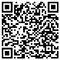 QR Code for bitcoin:bitcoin:bitcoin:bitcoin:bitcoin:32Mpv2iAhmcPScdTiH4JfQjrvxJGF6cfb1