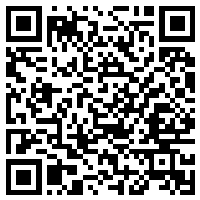 QR Code for bitcoin:bitcoin:bitcoin:bitcoin:bitcoin:32MqRy2J76NHwrBXYcLCBL1fj45sbgPDi6