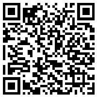QR Code for bitcoin:bitcoin:bitcoin:bitcoin:bitcoin:32MrXZcGx2A16oDLSRJATjowpqqMLRYo9P