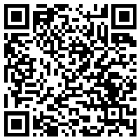 QR Code for bitcoin:bitcoin:bitcoin:bitcoin:bitcoin:32MsjApkVT7HuWDaGUaQvyNXixoJdxkjtk