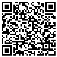 QR Code for bitcoin:bitcoin:bitcoin:bitcoin:bitcoin:32MtgXWinvvZPVGELQ8FZCiQF3GCxGmSgJ
