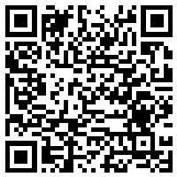 QR Code for bitcoin:bitcoin:bitcoin:bitcoin:bitcoin:32MuqVqS6TkHqVPPQ4igYkcmJSQARjf86K
