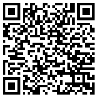 QR Code for bitcoin:bitcoin:bitcoin:bitcoin:bitcoin:32Mv4yfjCpHfG3dbY5KbdPyZBHatWhR4JA