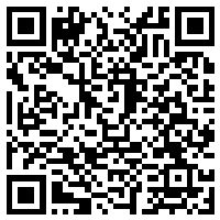 QR Code for bitcoin:bitcoin:bitcoin:bitcoin:bitcoin:32MwpDLA4eLXBWjSY4EDQ6uVtDjDuPvvSd