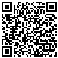 QR Code for bitcoin:bitcoin:bitcoin:bitcoin:bitcoin:32N2L2553PSPhAnFSPFzWko4UyvjSyL49G
