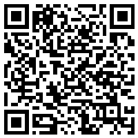 QR Code for bitcoin:bitcoin:bitcoin:bitcoin:bitcoin:32NHapiRUHEBT8Rdb8BeLMjs3653RugxFK