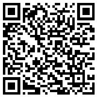 QR Code for bitcoin:bitcoin:bitcoin:bitcoin:bitcoin:32NJFEaTiPxdb3pP9Zar4vJyrrYWsHYF9A