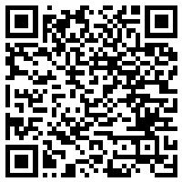 QR Code for bitcoin:bitcoin:bitcoin:bitcoin:bitcoin:32NKBjnsfp9SpZstVSL7PbkMUjrTF6z2vH