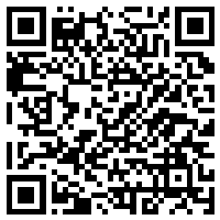 QR Code for bitcoin:bitcoin:bitcoin:bitcoin:bitcoin:32NPocK2U4JanCWe49emkmpC6xmtB4BWzM