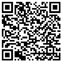 QR Code for bitcoin:bitcoin:bitcoin:bitcoin:bitcoin:32NPr4NNdcdsBAkxXPvyccseWoWFjhHHSc