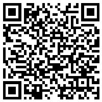 QR Code for bitcoin:bitcoin:bitcoin:bitcoin:bitcoin:32NUD3hcWbL2BMRhXCeToWsaMa8JFFZPKx