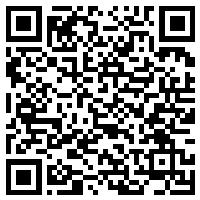 QR Code for bitcoin:bitcoin:bitcoin:bitcoin:bitcoin:32NWxRenkipP6YZJD8FFiKnt3DcbPfLE8V