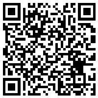 QR Code for bitcoin:bitcoin:bitcoin:bitcoin:bitcoin:32NYYRUTUpRhqUtTgNEETfy6LxLBNMBDFR
