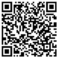 QR Code for bitcoin:bitcoin:bitcoin:bitcoin:bitcoin:32NegUT5Hgz98PA5x4zWk3g2aspEdZ1dXT
