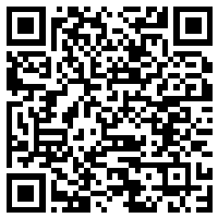QR Code for bitcoin:bitcoin:bitcoin:bitcoin:bitcoin:32NeteywrK2rWmRSQ5v84BKnfNkyrKQPtk
