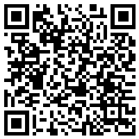 QR Code for bitcoin:bitcoin:bitcoin:bitcoin:bitcoin:32NmpkBkjcNe5n4PRpTBYVN211SFiuP6LT