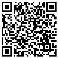 QR Code for bitcoin:bitcoin:bitcoin:bitcoin:bitcoin:32NoLAvuehEE4R4TcmozxZCDmbiLetksLF
