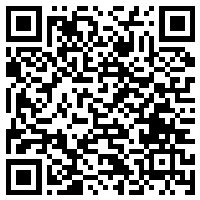 QR Code for bitcoin:bitcoin:bitcoin:bitcoin:bitcoin:32NocbznYu69ExyYozaG6WTdsihYVyuBUf