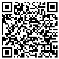 QR Code for bitcoin:bitcoin:bitcoin:bitcoin:bitcoin:32NyCGvZYsuSvYrp1SebHdUYvmQb3kGFYk