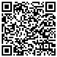 QR Code for bitcoin:bitcoin:bitcoin:bitcoin:bitcoin:32P1vf6k6Y8UmoV1kff1LMtHKim7z4x2pg