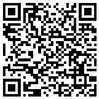QR Code for bitcoin:bitcoin:bitcoin:bitcoin:bitcoin:32P2BFfG5XGckCWe7QnF5H6BVtwJcfBtRJ