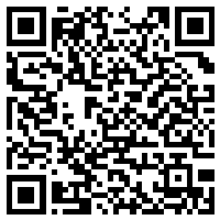 QR Code for bitcoin:bitcoin:bitcoin:bitcoin:bitcoin:32P4oP2X13d6Bd89dMXYxaF8CT9BkgHo7k