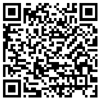 QR Code for bitcoin:bitcoin:bitcoin:bitcoin:bitcoin:32P5A6J5p9D8XZPyedE9hkwneY3KC2BYqv
