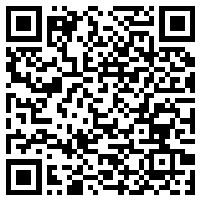 QR Code for bitcoin:bitcoin:bitcoin:bitcoin:bitcoin:32PACfCdDY9siCkpGVvzFE7bgFs8VhdftP