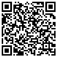 QR Code for bitcoin:bitcoin:bitcoin:bitcoin:bitcoin:32PAhSMbyWP2nBnd27R8EaeR29L1Ub75wD