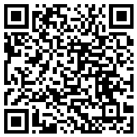QR Code for bitcoin:bitcoin:bitcoin:bitcoin:bitcoin:32PC5aQq45jy7R8TEHkvuXx2xKPfdPamnv