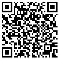 QR Code for bitcoin:bitcoin:bitcoin:bitcoin:bitcoin:32PD5fW83d1SLwvKBhuyAcvt55dW6cYmjK