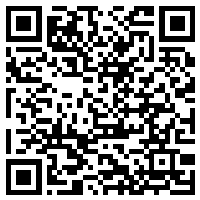 QR Code for bitcoin:bitcoin:bitcoin:bitcoin:bitcoin:32PE49RBaYGhk7itKsVTQcr5ojRYTgYNrb