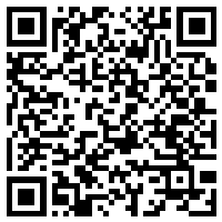 QR Code for bitcoin:bitcoin:bitcoin:bitcoin:bitcoin:32PJQj2QffZ7GBC2e4KPF6EYUEbkM5BPhT