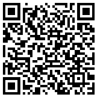 QR Code for bitcoin:bitcoin:bitcoin:bitcoin:bitcoin:32PLBmV7rCUJAMYkshCZnoJe17e4fQ8qzi