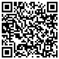 QR Code for bitcoin:bitcoin:bitcoin:bitcoin:bitcoin:32PLfbEAR7XTwR99KzvapM66fEG5dAh8ca