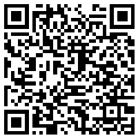 QR Code for bitcoin:bitcoin:bitcoin:bitcoin:bitcoin:32PPWyrf7QFRV7xoJS686HsWAFUD5S5udv