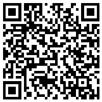 QR Code for bitcoin:bitcoin:bitcoin:bitcoin:bitcoin:32PTCzCWHK9rCqwNybKYdACjM2yfVSBUWq