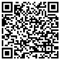 QR Code for bitcoin:bitcoin:bitcoin:bitcoin:bitcoin:32PTVvbGiJo2nL52bvCKvmeLiXZHfCeD1D