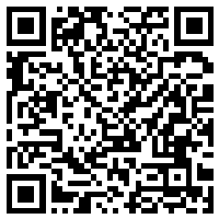 QR Code for bitcoin:bitcoin:bitcoin:bitcoin:bitcoin:32PUib1xMuPQLGsxpFXikVfeu98pNup8js