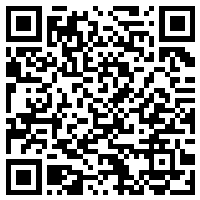 QR Code for bitcoin:bitcoin:bitcoin:bitcoin:bitcoin:32PVkF41a1JJFuwikjfpTHS3DoL98ueX53