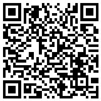 QR Code for bitcoin:bitcoin:bitcoin:bitcoin:bitcoin:32PVufxVtEGJereB6EmC5MMk351NhW7YaN