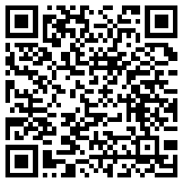 QR Code for bitcoin:bitcoin:bitcoin:bitcoin:bitcoin:32PZoccRbitvGsx7LkVMECemAZqV6bfCZ1