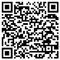 QR Code for bitcoin:bitcoin:bitcoin:bitcoin:bitcoin:32PbziEeqMsZHXANKhFZUmhCe7PiLRYQYG