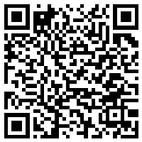 QR Code for bitcoin:bitcoin:bitcoin:bitcoin:bitcoin:32PcKBVHjteGvPyHaxeuxeE8aDbBbkxTE7