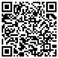 QR Code for bitcoin:bitcoin:bitcoin:bitcoin:bitcoin:32PcKEsUrqeLBMLznnKyFdRP7Uu9VCYUvB